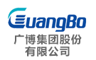 廣博集團股份有限公司
