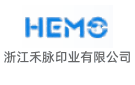 浙江禾脈印業有限公司